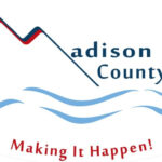 Madison County Schools Forms Links 2022 Pierce Group Benefits