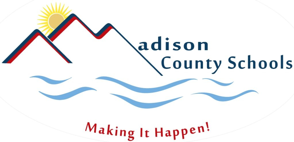 Madison County Schools Forms Links 2022 Pierce Group Benefits