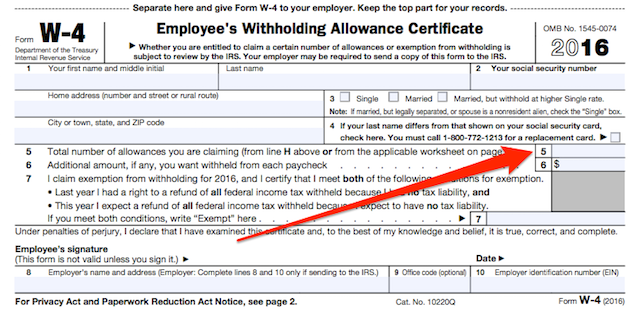Pa New Hire Reporting Form 2022 NewHireForm