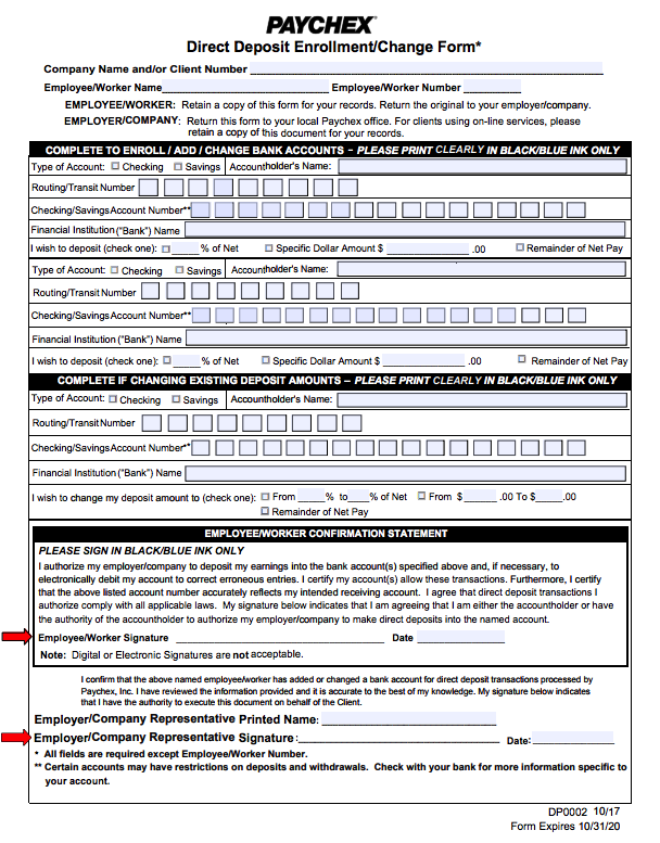 paychex-employee-new-hire-form-2023-newhireform