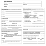 Paychex Forms 2020 Fill And Sign Printable Template Online US Legal