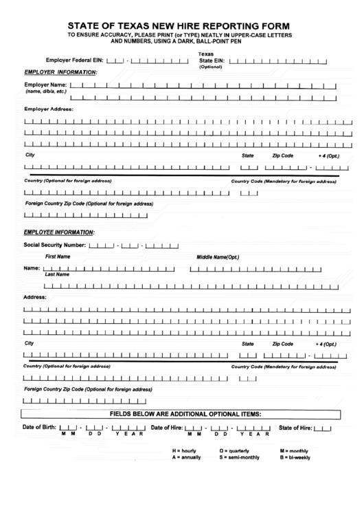 state-of-michigan-new-hire-reporting-form-2022-newhireform
